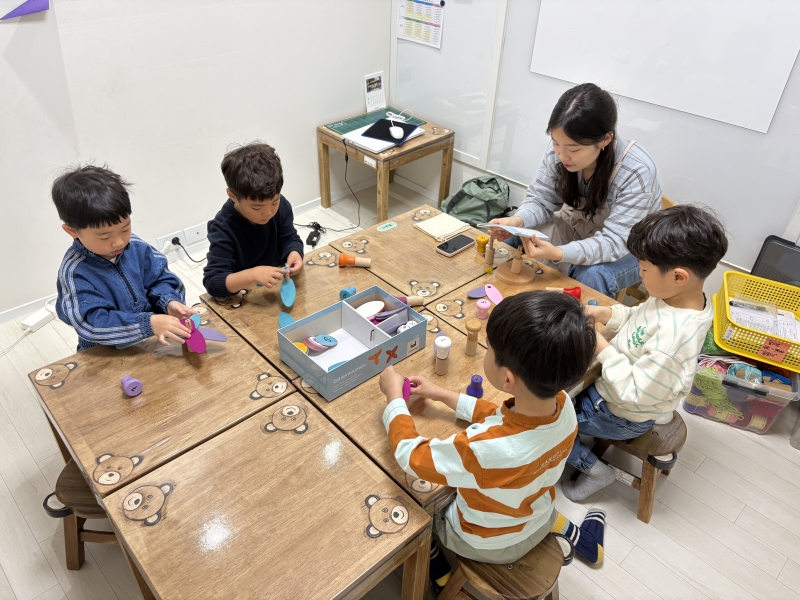 ���� ũ��� ������ �̹����� Ŭ���ϼ���!