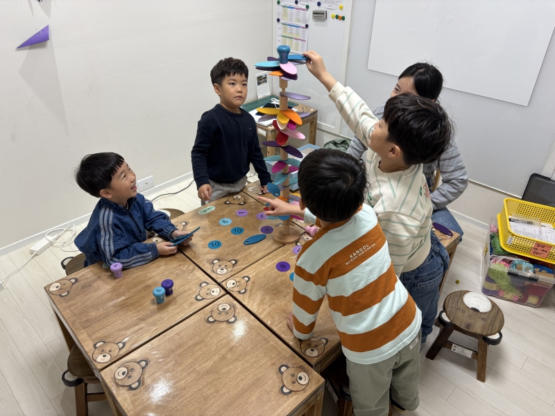 ���� ũ��� ������ �̹����� Ŭ���ϼ���!