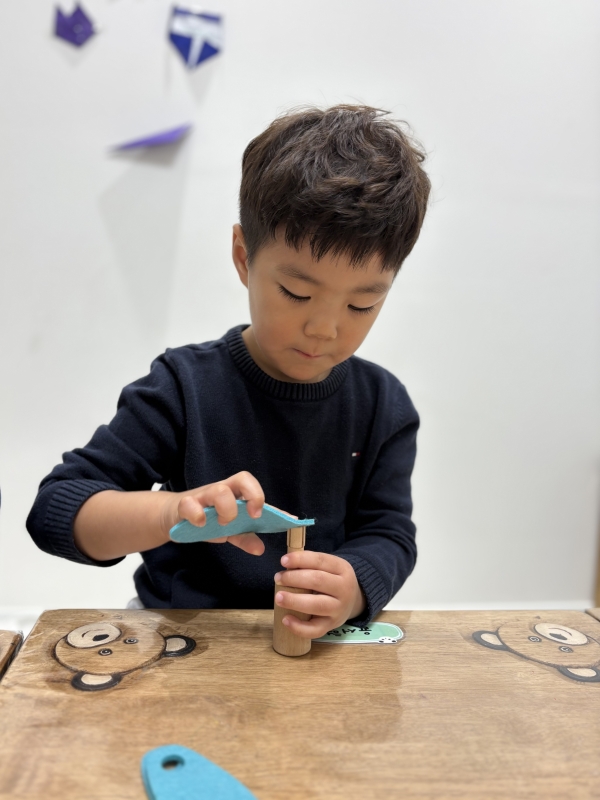 ���� ũ��� ������ �̹����� Ŭ���ϼ���!