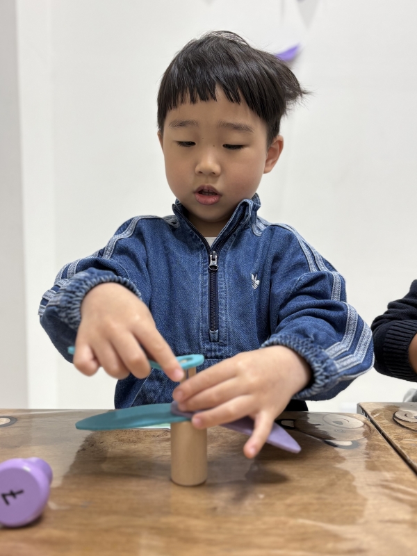 ���� ũ��� ������ �̹����� Ŭ���ϼ���!