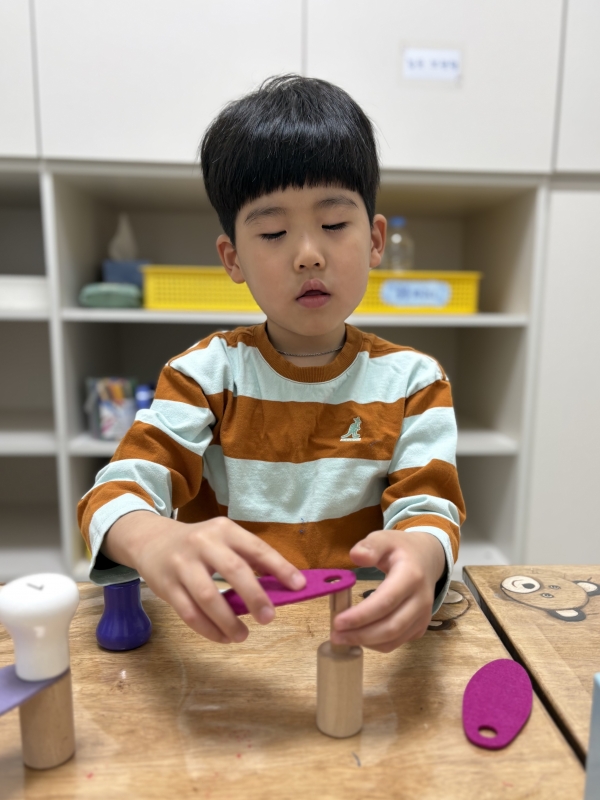 ���� ũ��� ������ �̹����� Ŭ���ϼ���!