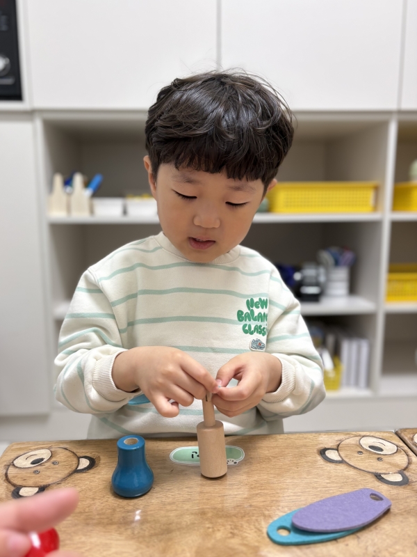 ���� ũ��� ������ �̹����� Ŭ���ϼ���!