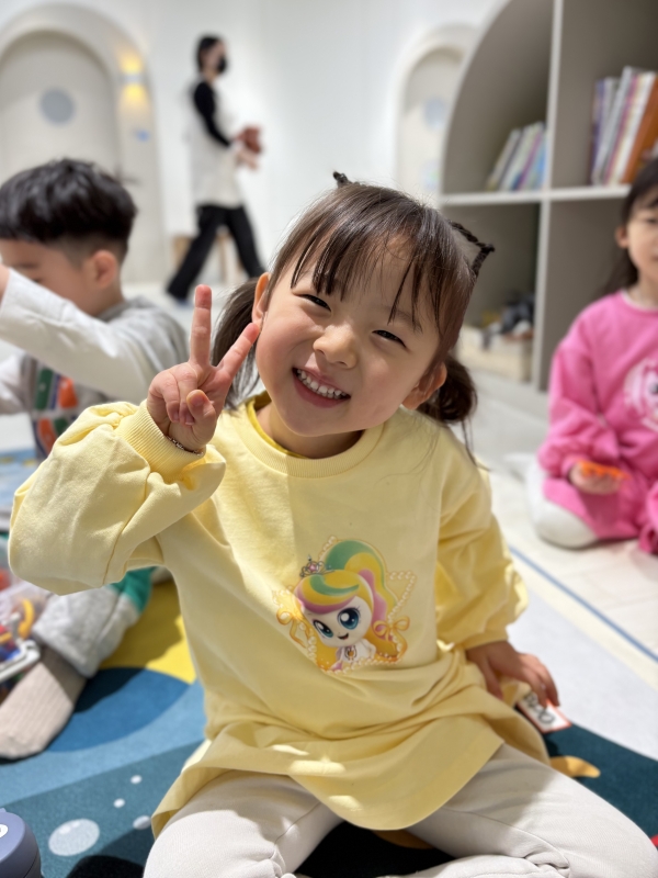 ���� ũ��� ������ �̹����� Ŭ���ϼ���!