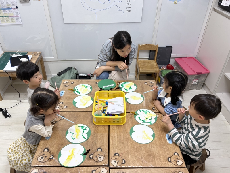 ���� ũ��� ������ �̹����� Ŭ���ϼ���!