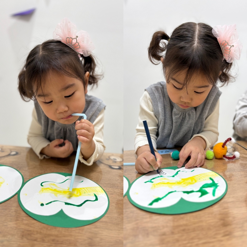 ���� ũ��� ������ �̹����� Ŭ���ϼ���!