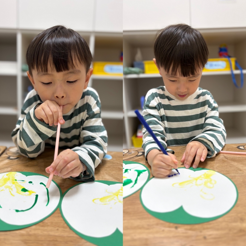 ���� ũ��� ������ �̹����� Ŭ���ϼ���!