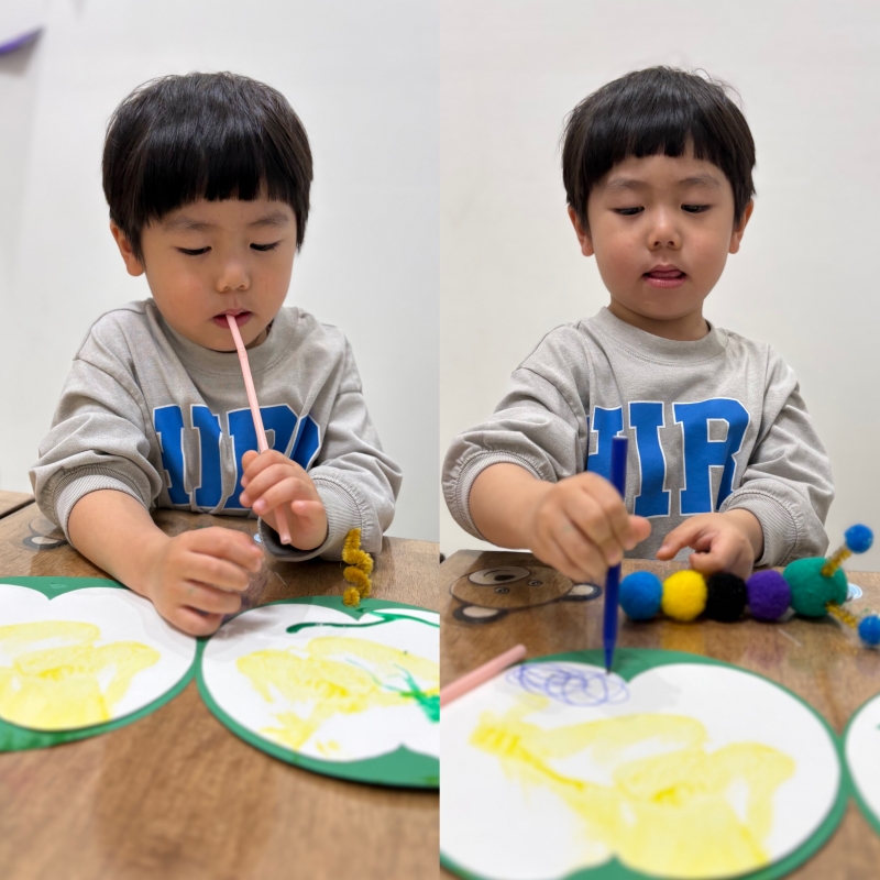 ���� ũ��� ������ �̹����� Ŭ���ϼ���!