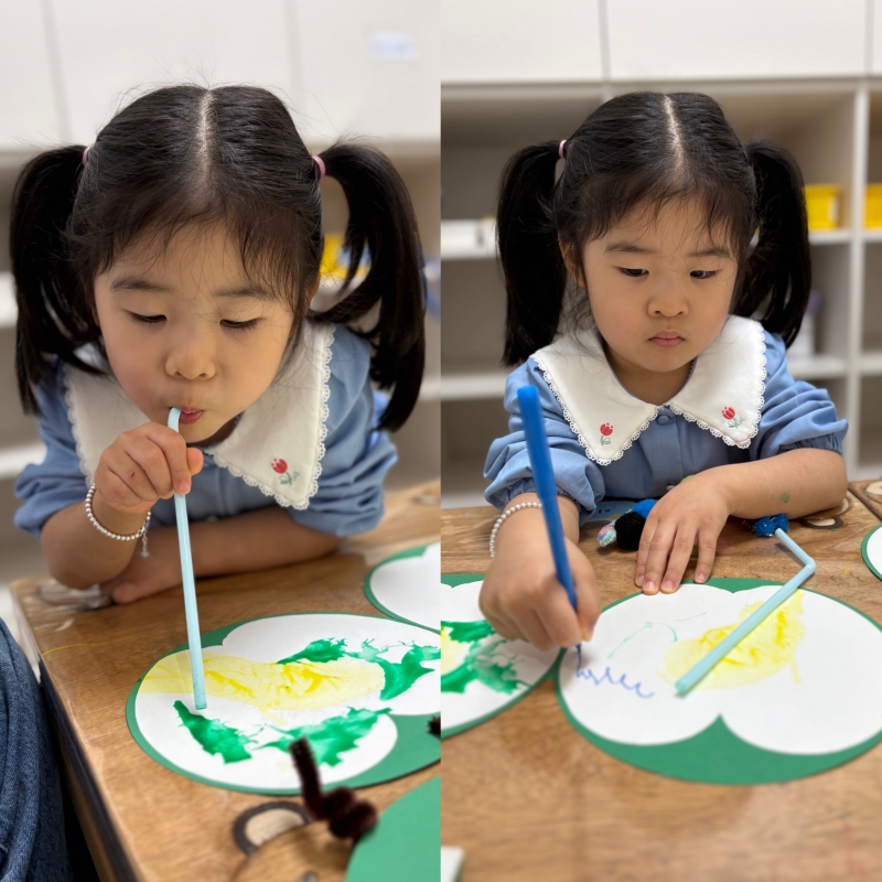 ���� ũ��� ������ �̹����� Ŭ���ϼ���!