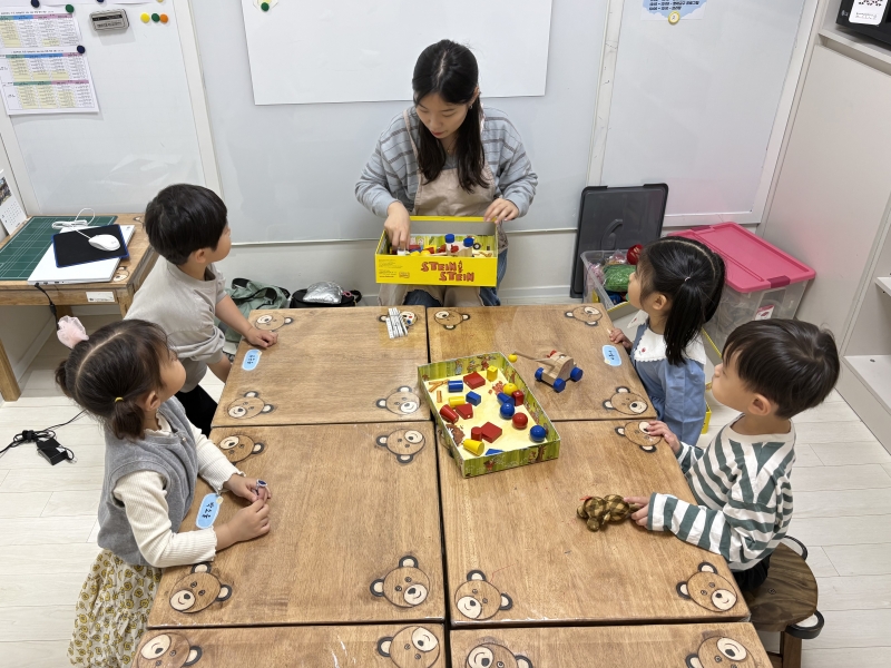 ���� ũ��� ������ �̹����� Ŭ���ϼ���!