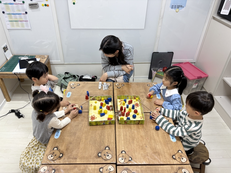 ���� ũ��� ������ �̹����� Ŭ���ϼ���!