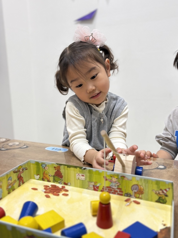 ���� ũ��� ������ �̹����� Ŭ���ϼ���!