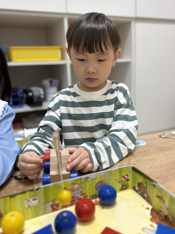 ���� ũ��� ������ �̹����� Ŭ���ϼ���!