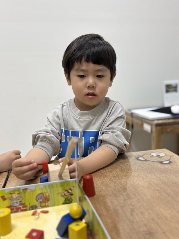 ���� ũ��� ������ �̹����� Ŭ���ϼ���!