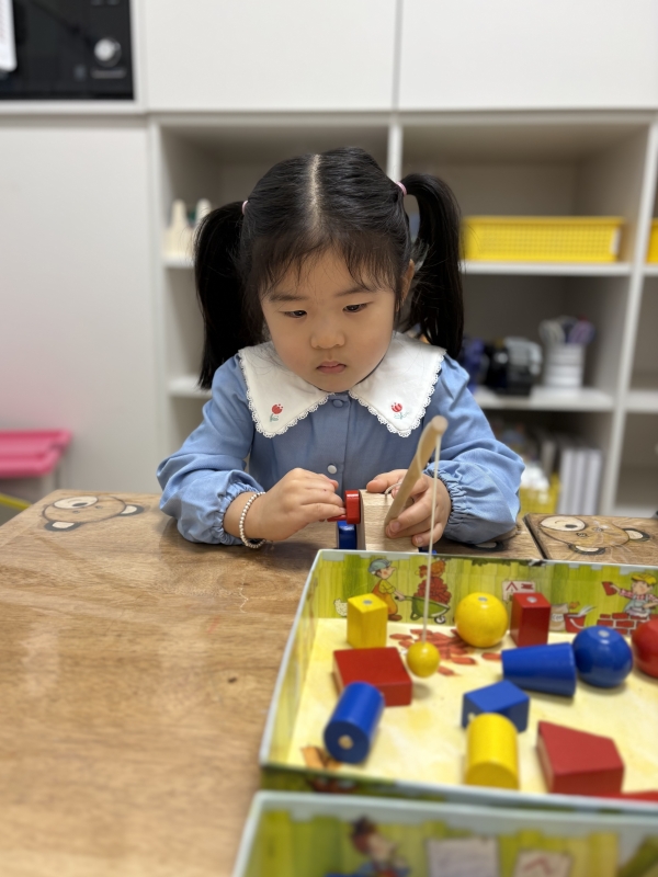 ���� ũ��� ������ �̹����� Ŭ���ϼ���!