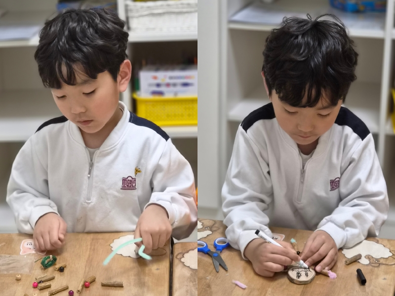 ���� ũ��� ������ �̹����� Ŭ���ϼ���!