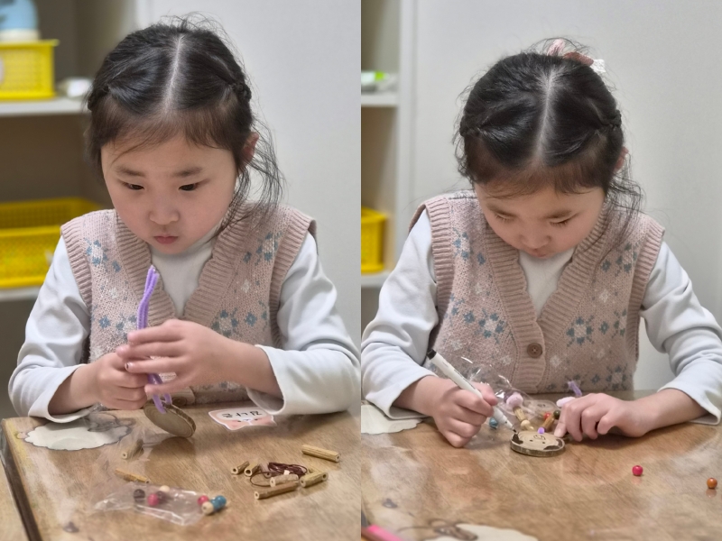 ���� ũ��� ������ �̹����� Ŭ���ϼ���!