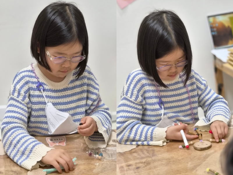 ���� ũ��� ������ �̹����� Ŭ���ϼ���!