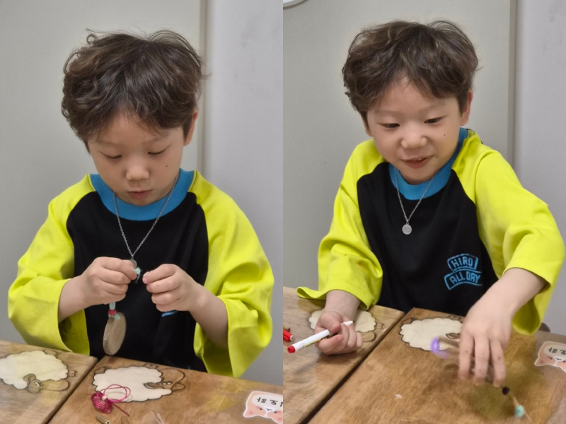 ���� ũ��� ������ �̹����� Ŭ���ϼ���!