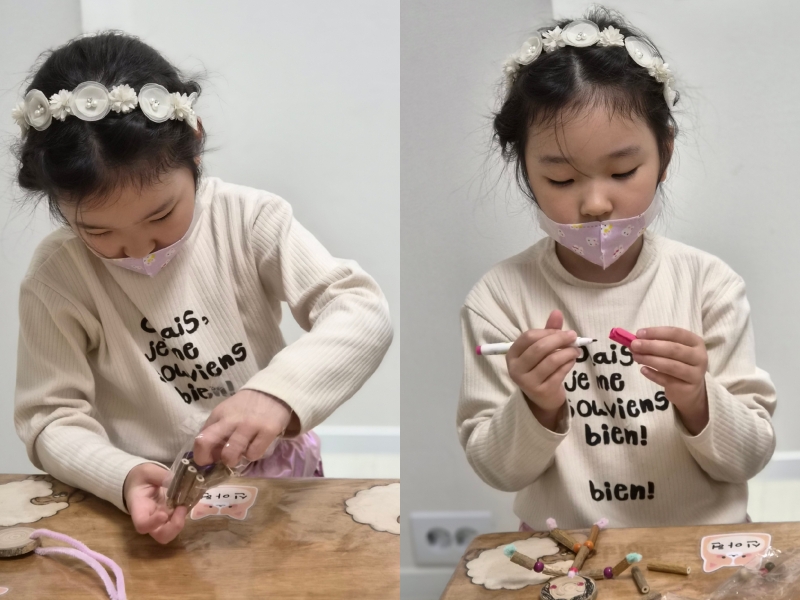 ���� ũ��� ������ �̹����� Ŭ���ϼ���!