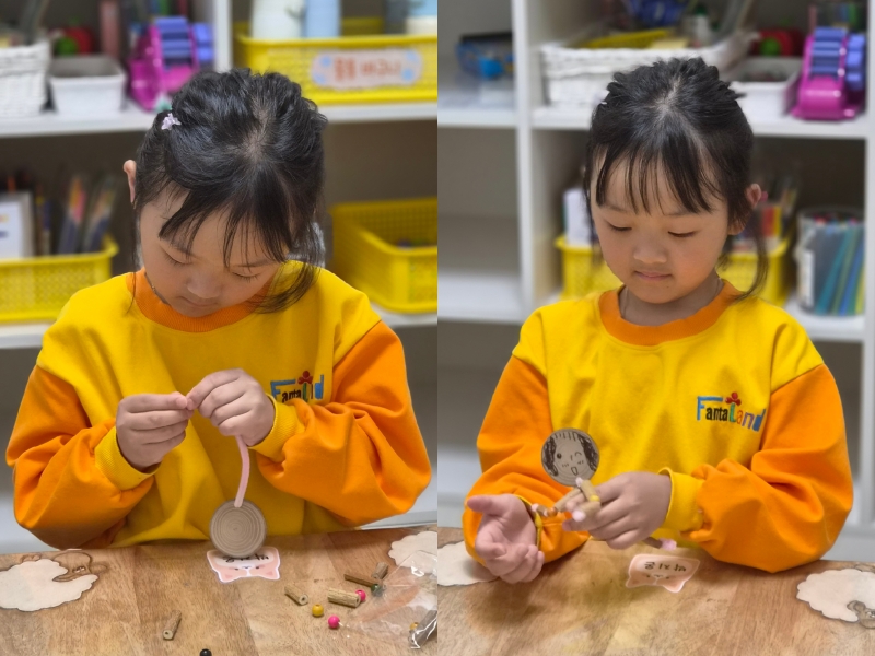 ���� ũ��� ������ �̹����� Ŭ���ϼ���!