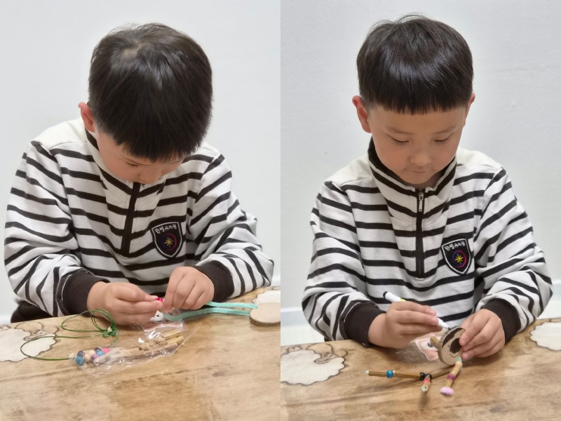 ���� ũ��� ������ �̹����� Ŭ���ϼ���!