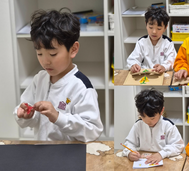 ���� ũ��� ������ �̹����� Ŭ���ϼ���!