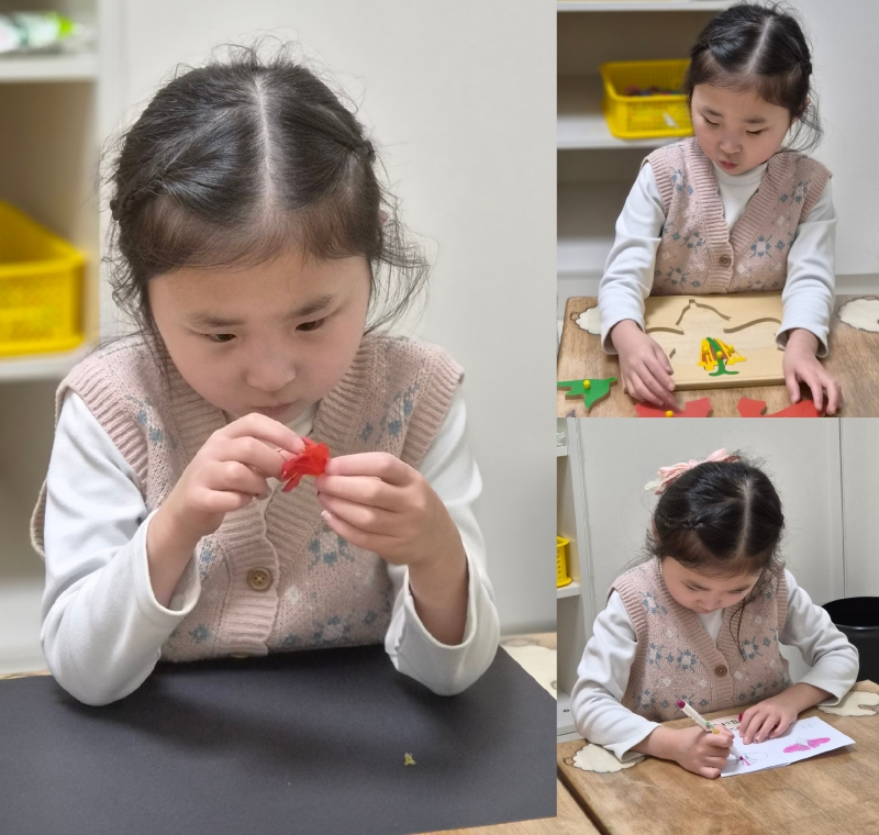 ���� ũ��� ������ �̹����� Ŭ���ϼ���!