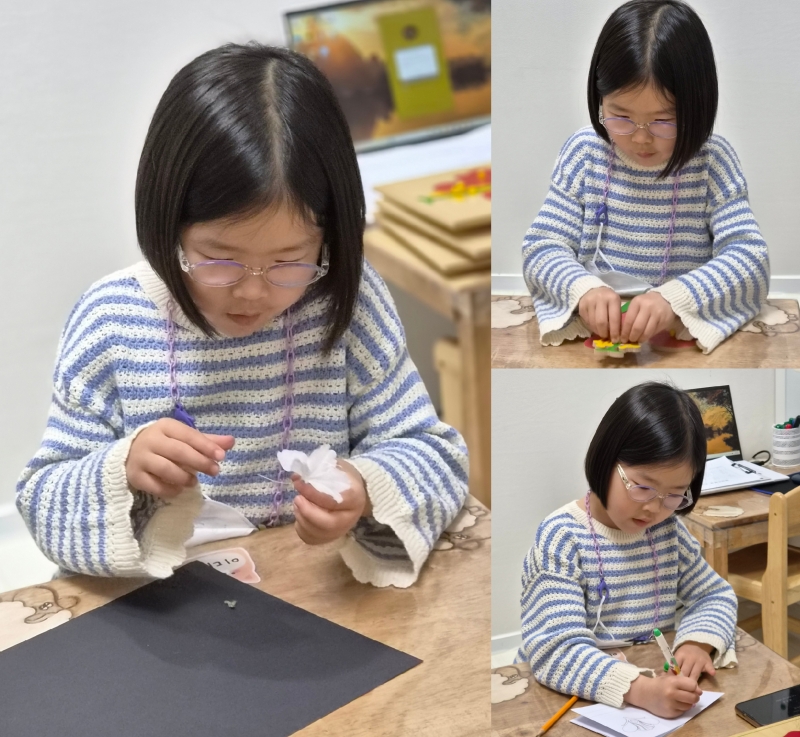 ���� ũ��� ������ �̹����� Ŭ���ϼ���!