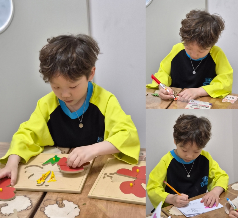 ���� ũ��� ������ �̹����� Ŭ���ϼ���!