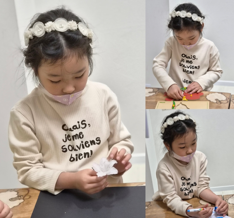 ���� ũ��� ������ �̹����� Ŭ���ϼ���!