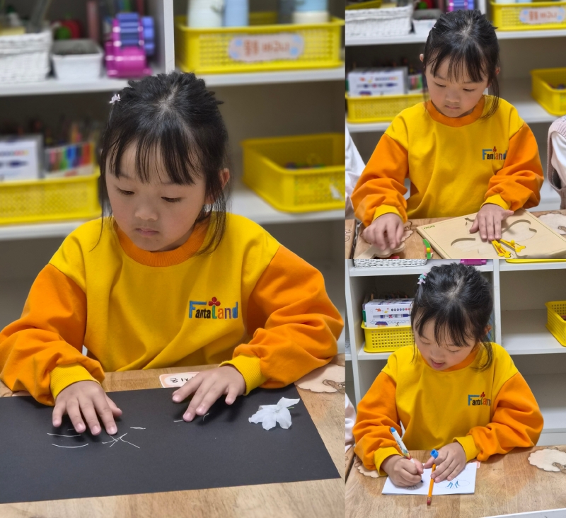 ���� ũ��� ������ �̹����� Ŭ���ϼ���!