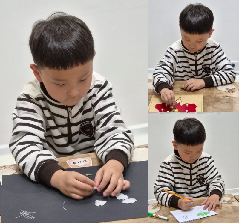 ���� ũ��� ������ �̹����� Ŭ���ϼ���!