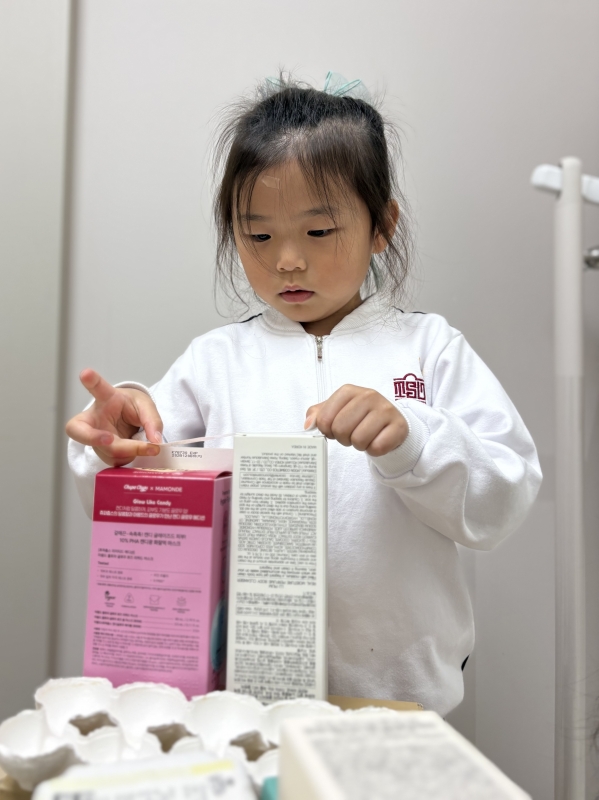 ���� ũ��� ������ �̹����� Ŭ���ϼ���!