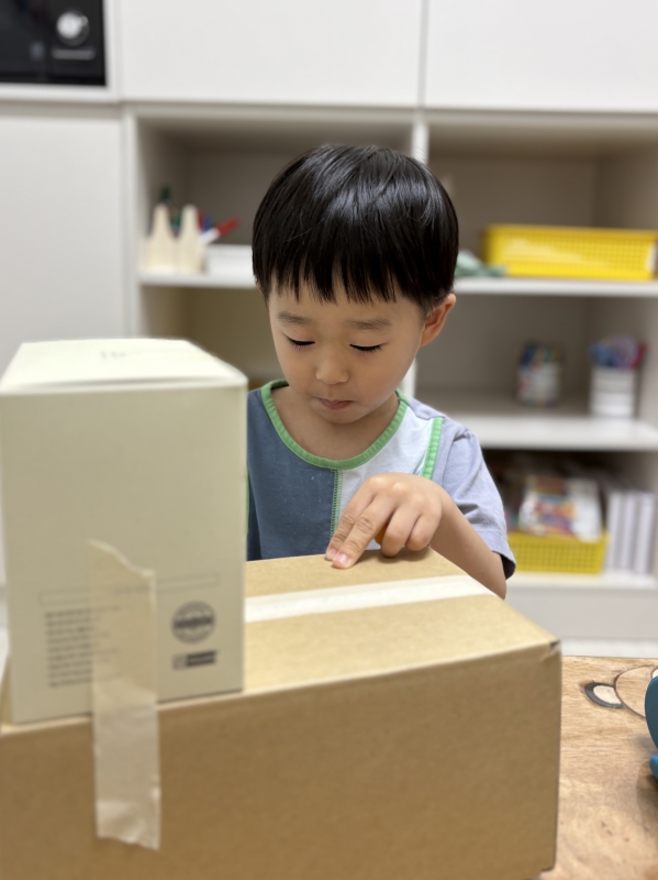 ���� ũ��� ������ �̹����� Ŭ���ϼ���!