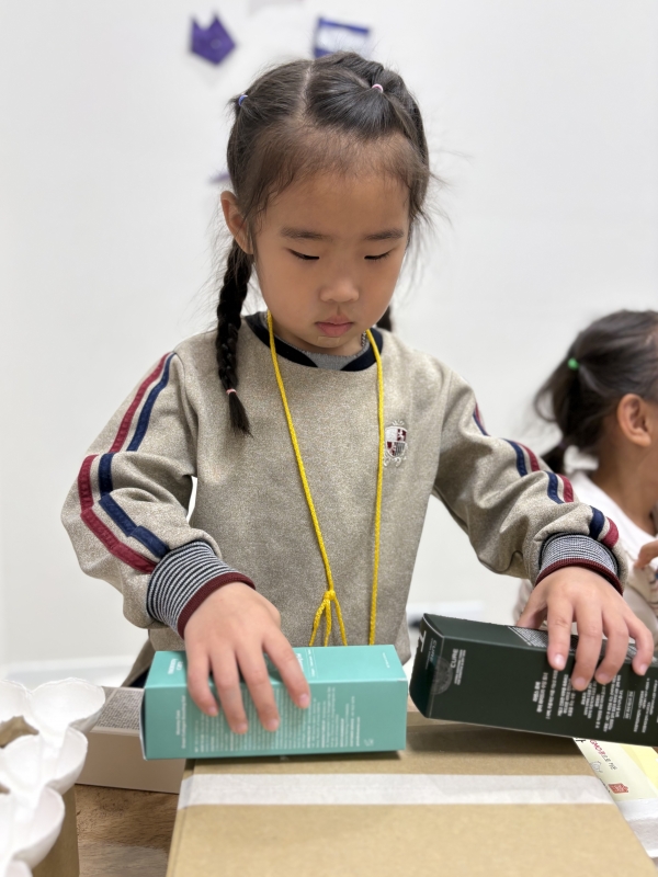 ���� ũ��� ������ �̹����� Ŭ���ϼ���!