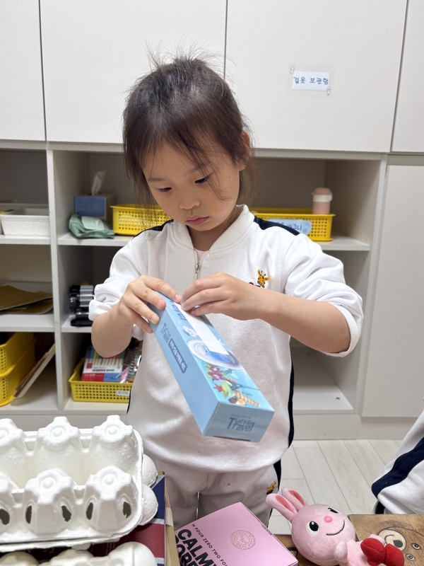 ���� ũ��� ������ �̹����� Ŭ���ϼ���!