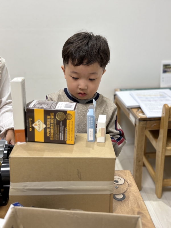 ���� ũ��� ������ �̹����� Ŭ���ϼ���!