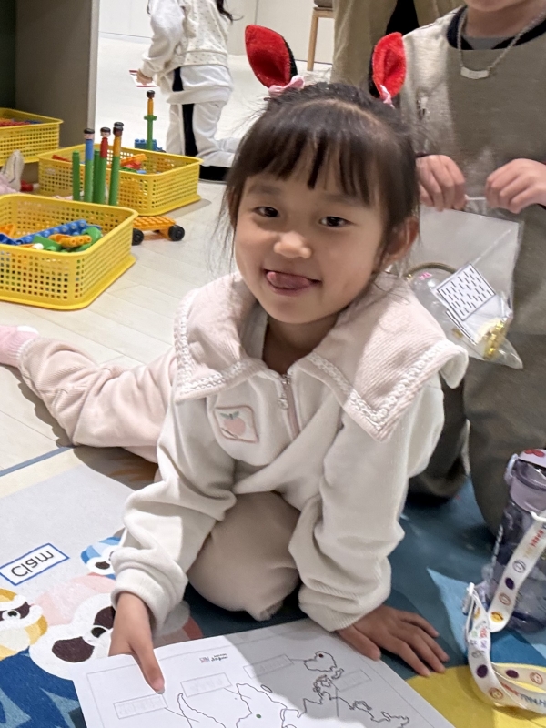 ���� ũ��� ������ �̹����� Ŭ���ϼ���!