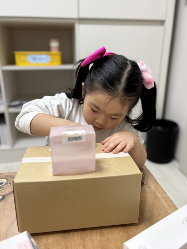 ���� ũ��� ������ �̹����� Ŭ���ϼ���!