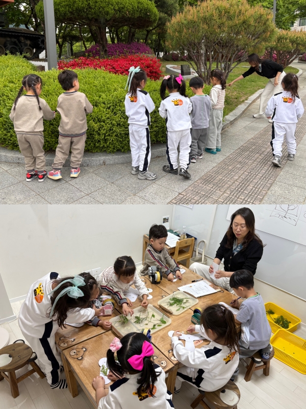 ���� ũ��� ������ �̹����� Ŭ���ϼ���!