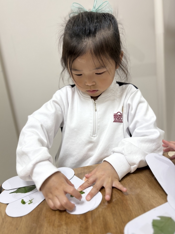 ���� ũ��� ������ �̹����� Ŭ���ϼ���!