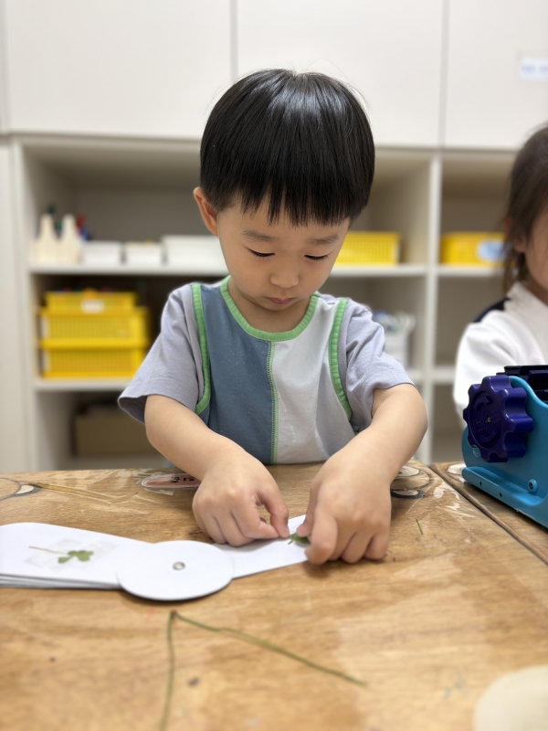 ���� ũ��� ������ �̹����� Ŭ���ϼ���!