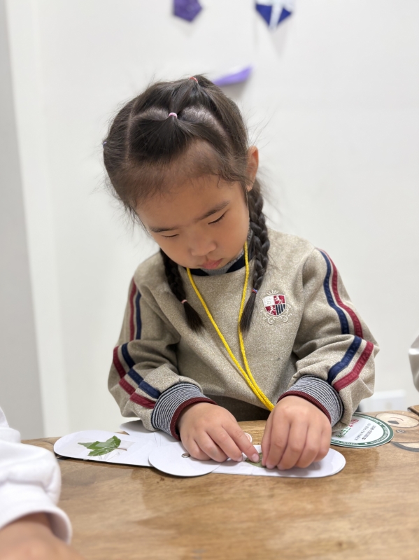 ���� ũ��� ������ �̹����� Ŭ���ϼ���!