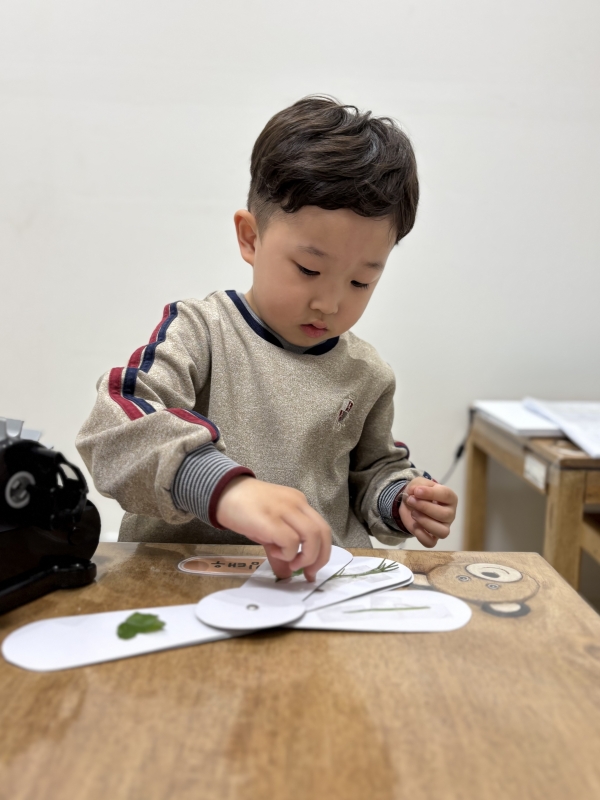 ���� ũ��� ������ �̹����� Ŭ���ϼ���!