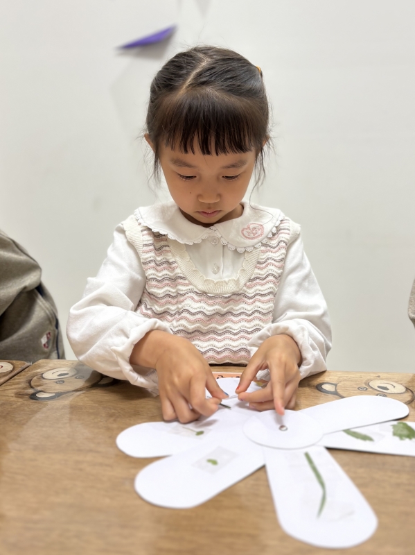 ���� ũ��� ������ �̹����� Ŭ���ϼ���!