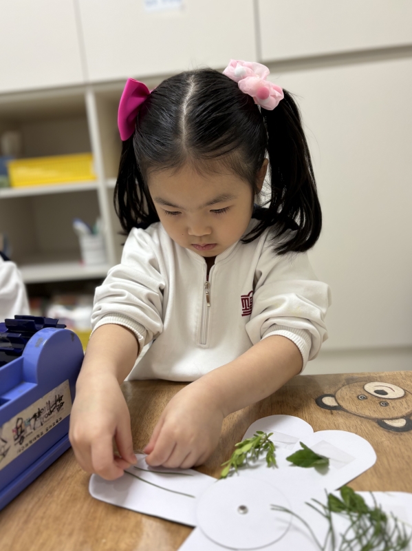 ���� ũ��� ������ �̹����� Ŭ���ϼ���!