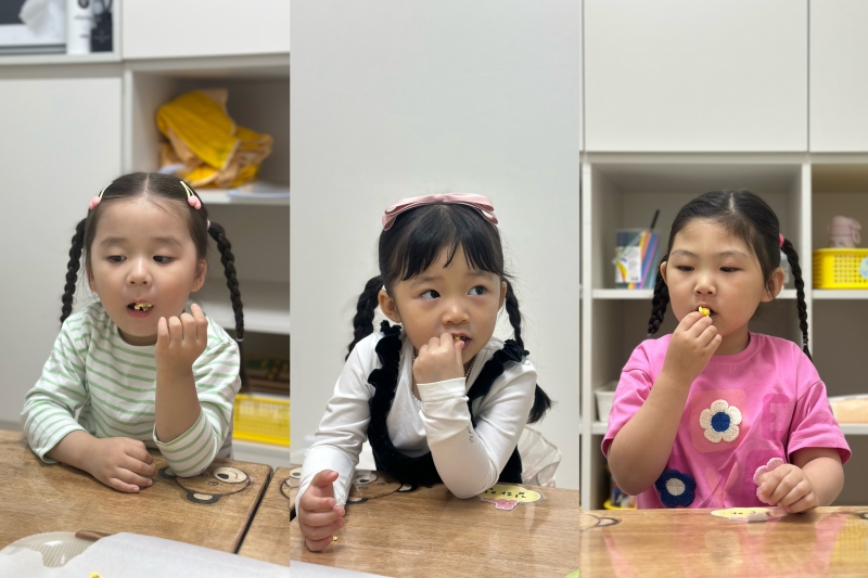 ���� ũ��� ������ �̹����� Ŭ���ϼ���!