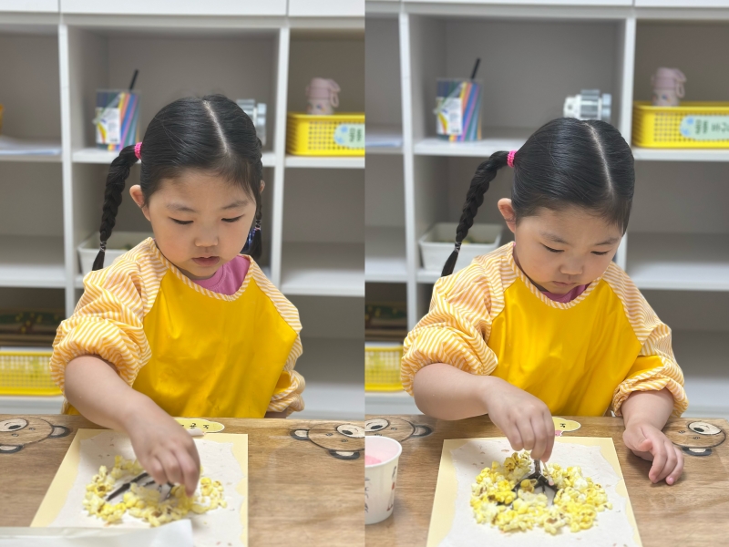 ���� ũ��� ������ �̹����� Ŭ���ϼ���!