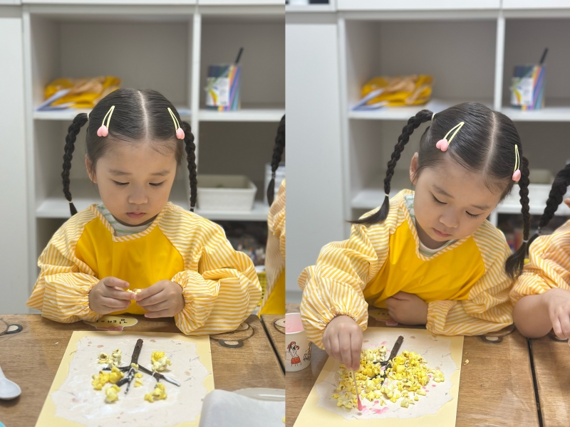 ���� ũ��� ������ �̹����� Ŭ���ϼ���!