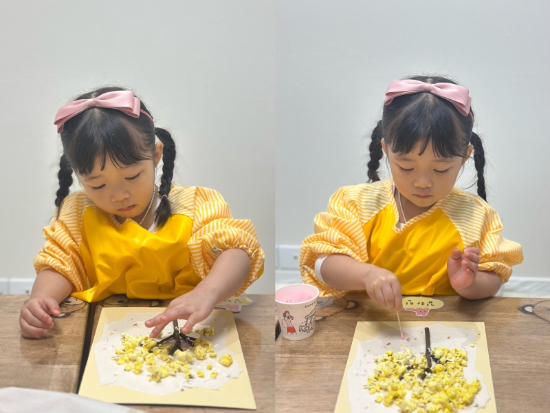 ���� ũ��� ������ �̹����� Ŭ���ϼ���!